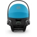 Автокрісло Cybex Cloud G i-Size Plus Beach Blue