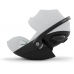 Автокрісло Cybex Cloud G i-Size Fog Grey Автокрісло Cybex Cloud G i-Size Fog Grey