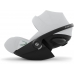 Автокрісло Cybex Cloud G i-Size Fog Grey Автокрісло Cybex Cloud G i-Size Fog Grey