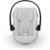 Автокрісло Cybex Cloud G i-Size Fog Grey Автокрісло Cybex Cloud G i-Size Fog Grey