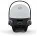 Автокрісло Cybex Cloud G i-Size Fog Grey Автокрісло Cybex Cloud G i-Size Fog Grey