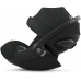 Автокрісло Cybex Cloud G i-Size Plus Moon Black Автокрісло Cybex Cloud G i-Size Plus Moon Black