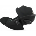 Автокрісло Cybex Cloud G i-Size Plus Moon Black Автокрісло Cybex Cloud G i-Size Plus Moon Black