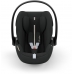 Автокрісло Cybex Cloud G i-Size Plus Moon Black Автокрісло Cybex Cloud G i-Size Plus Moon Black