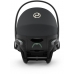 Автокрісло Cybex Cloud G i-Size Plus Moon Black Автокрісло Cybex Cloud G i-Size Plus Moon Black