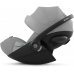 Автокрісло Cybex Cloud G i-Size Plus Stone Grey