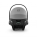 Автокрісло Cybex Cloud G i-Size Plus Stone Grey