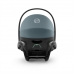 Автокрісло Cybex Cloud G i-Size Plus Stormy Blue