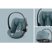 Автокрісло Cybex Cloud G i-Size Plus Stormy Blue