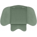 Автокрісло Cybex Cloud T i-Size Plus Leaf Green