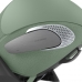 Автокрісло Cybex Cloud T i-Size Plus Leaf Green