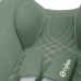 Автокрісло Cybex Cloud T i-Size Plus Leaf Green
