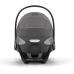 Автокрісло Cybex Cloud T i-Size Plus Mirage Grey