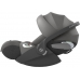 Автокрісло Cybex Cloud T i-Size Mirage Grey Автокрісло Cybex Cloud T i-Size Mirage Grey