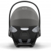 Автокрісло Cybex Cloud T i-Size Mirage Grey Автокрісло Cybex Cloud T i-Size Mirage Grey