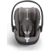 Автокрісло Cybex Cloud T i-Size Mirage Grey Автокрісло Cybex Cloud T i-Size Mirage Grey