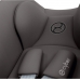 Автокрісло Cybex Cloud T i-Size Mirage Grey Автокрісло Cybex Cloud T i-Size Mirage Grey