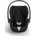 Автокрісло Cybex Cloud T i-Size Sepia Black