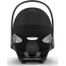 Автокрісло Cybex Cloud T i-Size Sepia Black