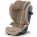 Автокрісло Cybex Solution G2 Plus Almond Beige