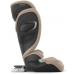 Автокрісло Cybex Solution G2 Plus Almond Beige