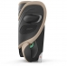 Автокрісло Cybex Solution G2 Plus Almond Beige