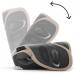 Автокрісло Cybex Solution G2 Plus Almond Beige