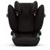 Автокрісло Cybex Solution G2 Magic Black