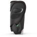 Автокрісло Cybex Solution G2 Magic Black