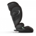 Автокрісло Cybex Solution G2 Magic Black