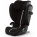 Автокрісло Cybex Solution G2 Plus Moon Black
