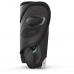 Автокрісло Cybex Solution G2 Plus Moon Black Автокрісло Cybex Solution G2 Plus Moon Black