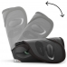 Автокрісло Cybex Solution G2 Plus Moon Black Автокрісло Cybex Solution G2 Plus Moon Black
