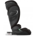 Автокрісло Cybex Solution G2 Plus Moon Black Автокрісло Cybex Solution G2 Plus Moon Black