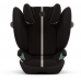 Автокрісло Cybex Solution G2 Plus Moon Black Автокрісло Cybex Solution G2 Plus Moon Black