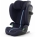 Автокрісло Cybex Solution G2 Plus Ocean Blue