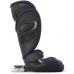 Автокрісло Cybex Solution G2 Plus Ocean Blue