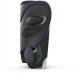 Автокрісло Cybex Solution G2 Plus Ocean Blue