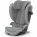 Автокрісло Cybex Solution G2 Plus Stone Grey