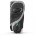 Автокрісло Cybex Solution G2 Plus Stone Grey