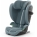Автокрісло Cybex Solution G2 Plus Stormy Blue