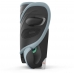 Автокрісло Cybex Solution G2 Plus Stormy Blue