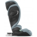 Автокрісло Cybex Solution G2 Plus Stormy Blue
