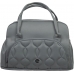 Коляска 2в1 Espiro Clodi 07 Chic Gray