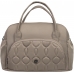 Коляска 2в1 Espiro Clodi 08 Fashionable Brown