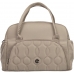 Коляска 2в1 Espiro Clodi 09 Stylish Beige