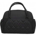 Коляска 2в1 Espiro Clodi 10 Trendy Black