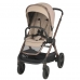 Коляска 2в1 Espiro Code 119 Loving Beige Коляска 2в1 Espiro Code 119 Loving Beige