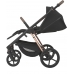 Коляска 2в1 Espiro Miloo 2.0 319 Perfect Beige Коляска 2в1 Espiro Miloo 2.0 319 Perfect Beige