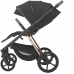 Коляска 2в1 Espiro Miloo 2.0 319 Perfect Beige Коляска 2в1 Espiro Miloo 2.0 319 Perfect Beige